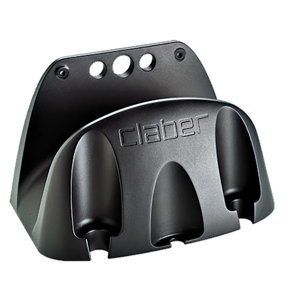 PORTATUBO MURALE Art. 8866 - mm 165 x 250 x h.151