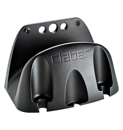 PORTATUBO MURALE Art. 8866 - mm 165 x 250 x h.151