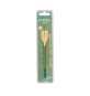 MECCHIA P/LEGNO PRO AL TITANIO 16 MM 65637