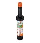 IRRIGATORE POP-UP STATICO REGOLABILE Art. 90004 - alzo cm 5