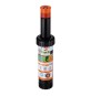 IRRIGATORE POP-UP STATICO 'GETTO' Art.90097 getto 90° - alzo cm 10