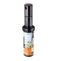 IRRIGATORE POP-UP A TURBINA Art. 90478 - alzo cm 12,5