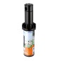 IRRIGATORE POP-UP A TURBINA MULTIGETTO Art. 90480 - alzo cm 12,5