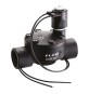 ELETTROVALVOLA A FILO 24V Art. 90814 - 1 femmina blister