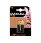 DURACELL BATT ALCALINA TRANSISTOR MN1604