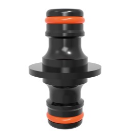 CONGIUNZIONE A DUE INNESTI a due innesti