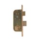 ISEO 620 SERRATURA INF P/FERRO C/CIL Q8 E35
