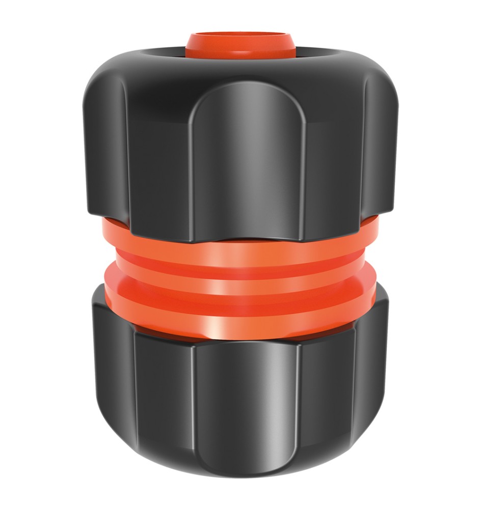 GIUNTATUBI RIPARATORE 5/8 - 3/4