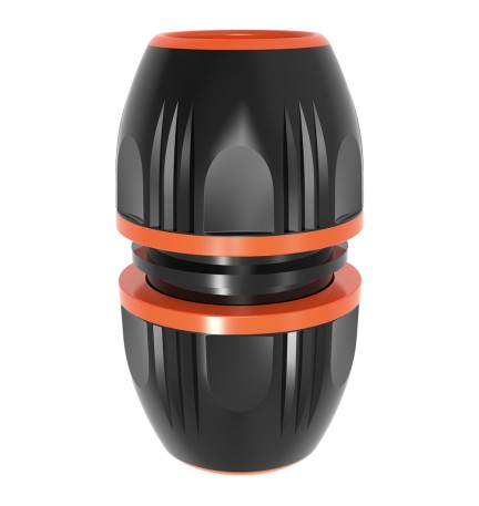 GIUNTATUBI RIPARATORE UNIVERSALE 1/2 - 5/8 - 3/4