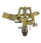 IRRIGATORE A SETTORE METALLICO 1/2