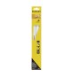 STANLEY STA21252 2 LAME P/SEGA GATTUCCIO