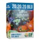 CONCIME POLVERE SOLUBILE 'UNIVERSALE' 20-20-20 Kg. 1