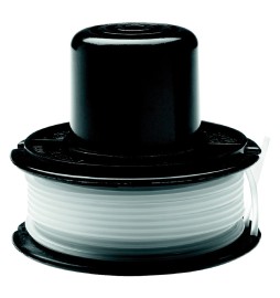 FILO PROFESSIONALE IN ROCCHETTO 'A6226-XJ' mm 1,5 mt 6