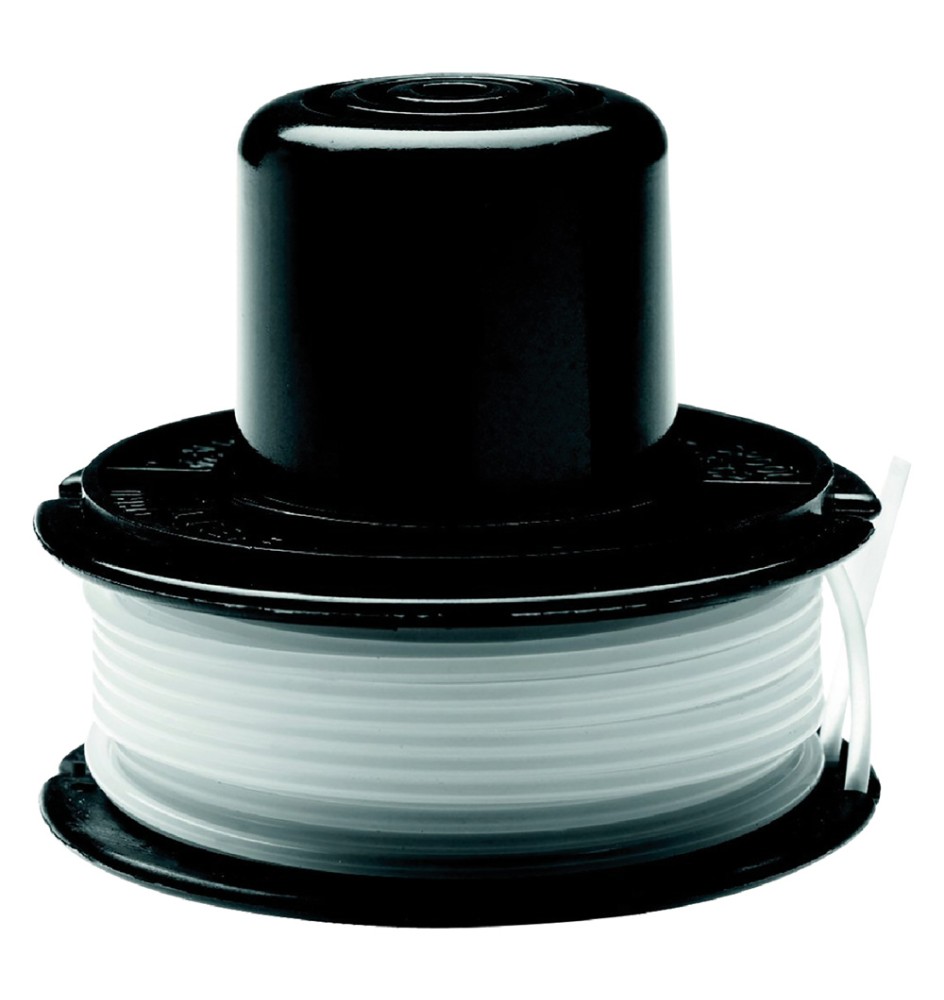 FILO PROFESSIONALE IN ROCCHETTO 'A6226-XJ' mm 1,5 mt 6