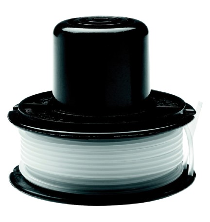 FILO PROFESSIONALE IN ROCCHETTO 'A6226-XJ' mm 1,5 mt 6