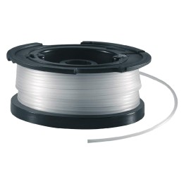 FILO PROFESSIONALE IN ROCCHETTO 'A6481-XJ' mm 1,5 mt 10