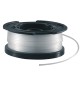 FILO PROFESSIONALE IN ROCCHETTO 'A6481-XJ' mm 1,5 mt 10