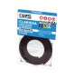 MAGNETE DA 2 M P/ZANZARIERA CLARISSA