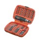 B+D A7039-XJ GIFT SET 45 PZ.