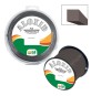 FILO PROFESSIONALE 'ALOXID' mm 4 mt 60 (in rocchetto)