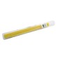 FILO NYLON IN SPEZZONI 'PROFESSIONALE' tondo mm 3 - cm 36 (30 pz) elite