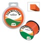 FILO PROFESSIONALE 'TERMINATOR' mm 4 mt 10