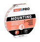 NASTRO BIADESIVO TESA MOUNTING PRO MURO 19MMX5M