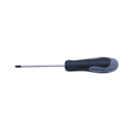 CACCIAVITE 108 TEKNA POZIDRIV PZ0 D 3,0X 75 MM