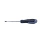 CACCIAVITE 108 TEKNA POZIDRIV PZ0 D 3,0X 75 MM