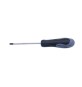 CACCIAVITE 108 TEKNA POZIDRIV PZ1 D 4,5X100 MM