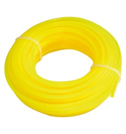 FILO PROFESSIONALE 'ELITE' tondo mm 2,4 mt 15