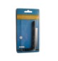 CHIAVE M.ESAGONALE MM. 2 TEKNA PRO BLISTER