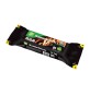 TRONCHETTO P/STUFE E CAMINI FLAMMAT 1 KG
