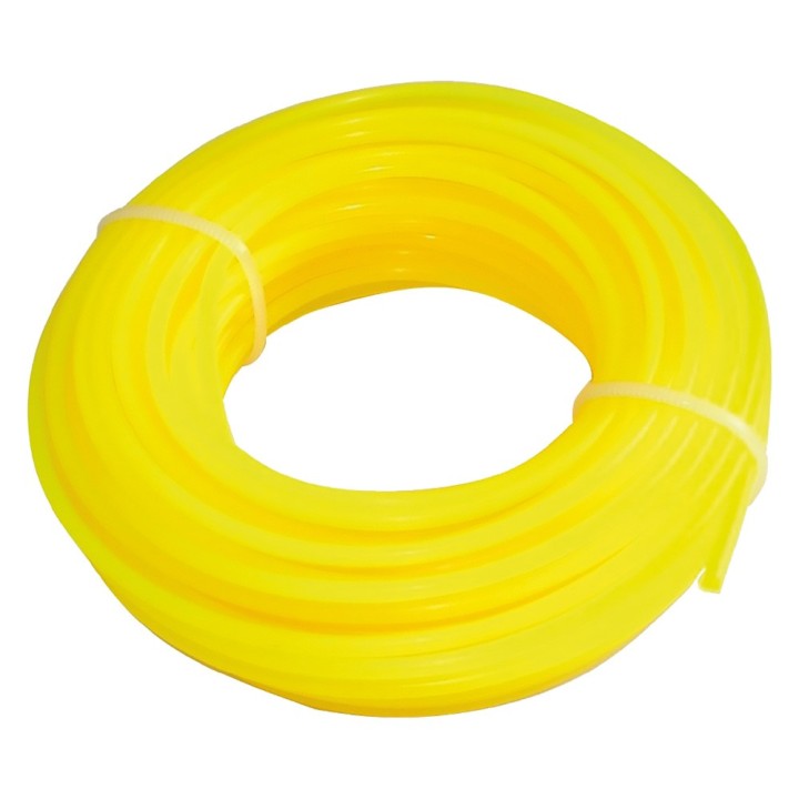 FILO PROFESSIONALE 'ELITE' tondo mm 4,0 mt 15
