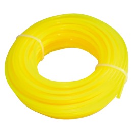 FILO PROFESSIONALE 'ELITE' tondo mm 6,0 mt 31 - con rocchetto