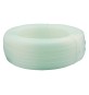 FILO NYLON MILLEUSI ø mm 4 mt.870 -rottura kg.510 / mt