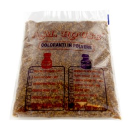 COLLA A PERLINE P/RESTAURO 1 KG