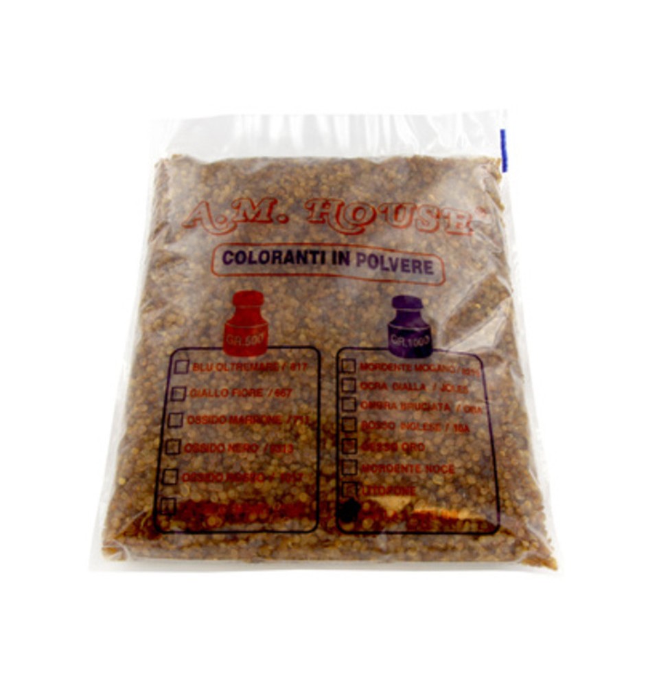 COLLA A PERLINE P/RESTAURO 1 KG