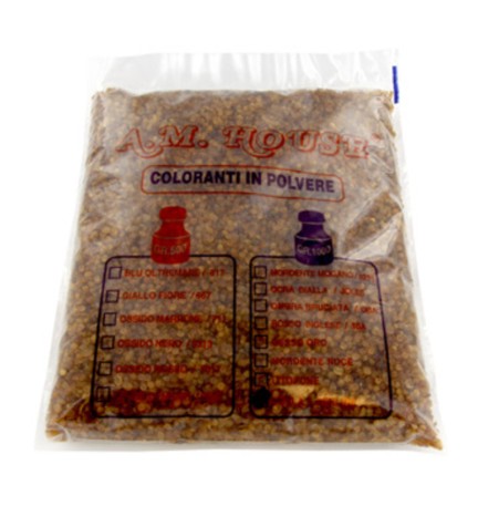 COLLA A PERLINE P/RESTAURO 1 KG