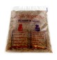 COLLA A PERLINE P/RESTAURO 1 KG