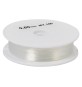 FILO NYLON ø mm 0,3 x 100 mt.