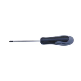 CACCIAVITE 108 TEKNA POZIDRIV PZ2 D 6,0X100 MM