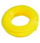 FILO PROFESSIONALE 'ELITE' quadro mm 3,0 mt 50