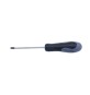 CACCIAVITE 108 TEKNA POZIDRIV PZ2 D 6,0X150 MM