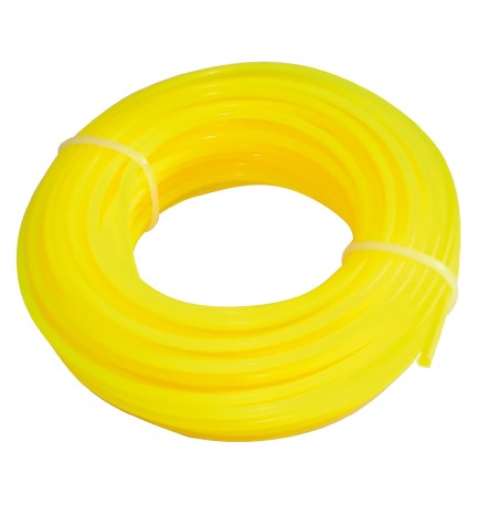 FILO PROFESSIONALE 'ELITE' quadro mm 4,4 mt 25