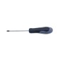 CACCIAVITE 108 TEKNA POZIDRIV PZ3 D 8,0X150 MM