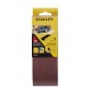 STANLEY STA33071 3 NASTRI 65X410 GR 80