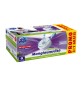 AIRMAX ASSORBIUMIDITA RICAR TAB LAVAN 450G 4PZ