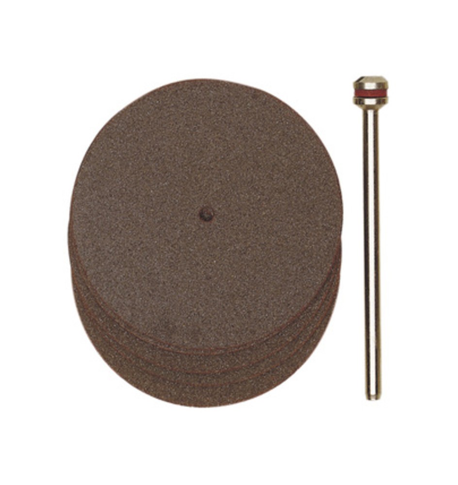 DISCHI TRONCATORI PROXXON 28820