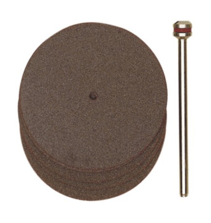 DISCHI TRONCATORI PROXXON 28820